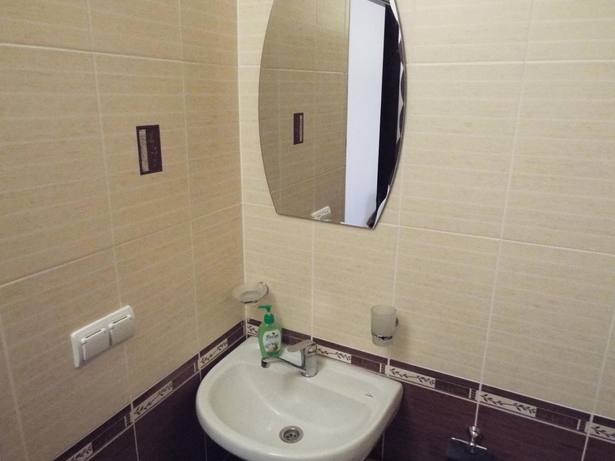 Ulpan Mini Hotel Nur-Sultan  Room photo